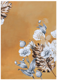 Malerifabrikken Gold Couture 8