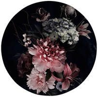 Malerifabrikken Bilde Floral Bouquet 2