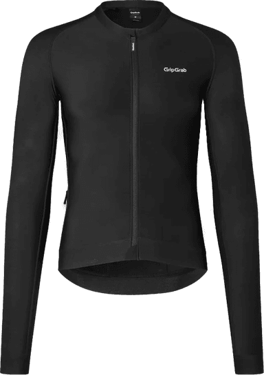 Gripgrab Pacr Long Sleeve Jersey