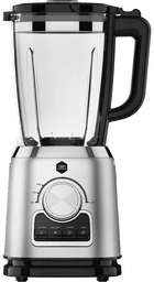 OBH Nordica Prime Mix Blender 1,75 L