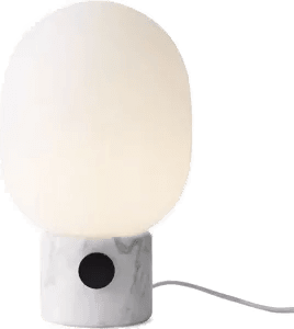 Audo Copenhagen JWDA bordlampe