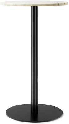 Audo Copenhagen Harbour Column Ø60 Bord