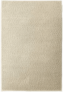 Audo Copenhagen Gravel teppe 170 x 240 cm