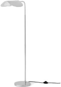 Audo Copenhagen Wing gulvlampe