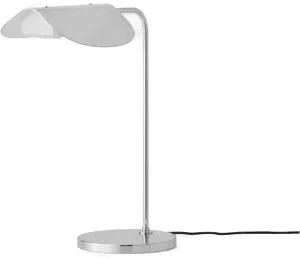 Audo Copenhagen Wing bordlampe