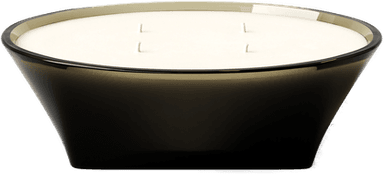 Audo Copenhagen Olfacte Duftlys Ø18