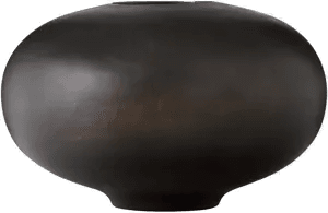 Audo Copenhagen Surround vase 17,5 cm