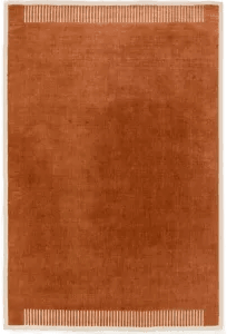 Audo Copenhagen Duomo teppe 200x300 cm