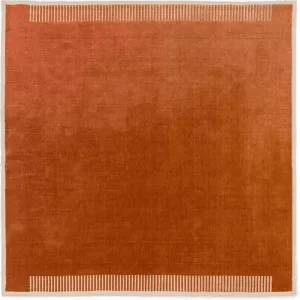 Audo Copenhagen Duomo teppe 270x270 cm