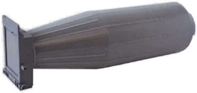 Canon NPG-10 Tonerkassett Svart