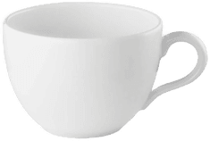 Eva Trio Legio kaffekopp 20 cl