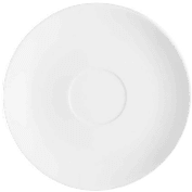 Eva Trio Legio underskål 16 cm