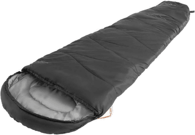 Easy Camp Starling Mummy 8°C