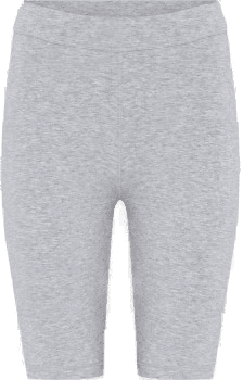 JBS of Denmark Bamboo Bike Shorts Lysgrå