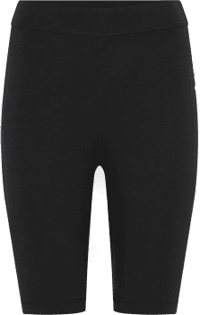 JBS of Denmark Bamboo Bike Shorts Svart