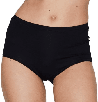 JBS of Denmark Truser Organic Cotton X-Large