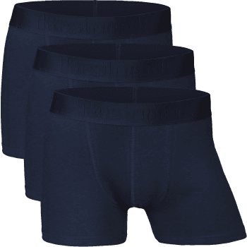 Resteröds 3P Gunnar Bamboo Herre