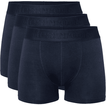 Resteröds 3P Boxer Marine