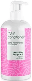 Australian Bodycare B12 Hair Conditioner