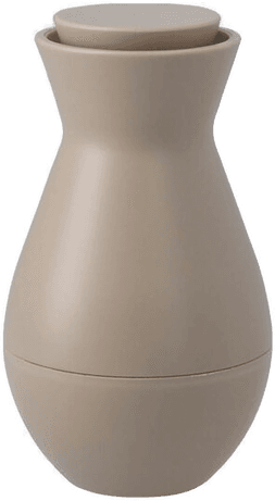 Rosendahl Spice me up kvern 7 cm