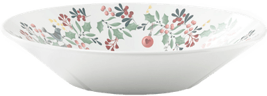 Rosendahl Grand Cru Cottage skål 19 cm