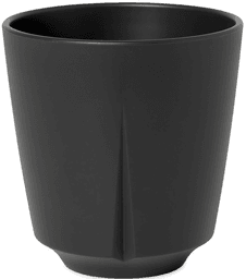 Rosendahl Grand Cru Take krus 30 cl 2 stk