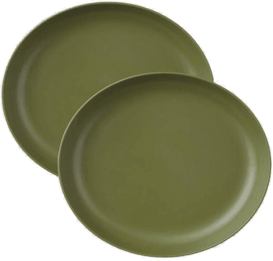 Rosendahl Grand Cru Take tallerken 21,5 cm