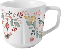 Rosendahl Grand Cru Cottage krus 30 cl