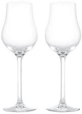 Rosendahl Premium brennevinsglass 23 cl 2 stk