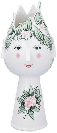 Bjørn Wiinblad - Titania vase 50 cm