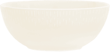 Aida Life In Colour Confetti salatskål 23 cm