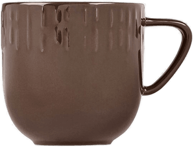 Aida Life In Colour Confetti krus 35 cl