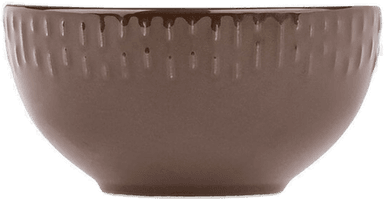 Aida Life In Colour Confetti skål 14 cm