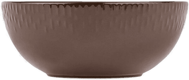 Aida Life In Colour Confetti salatskål 23 cm