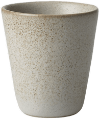 Aida RAW termokrus 25 cl sandy beige