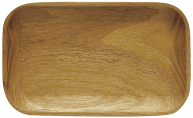 Aida Raw brett 10x17 cm