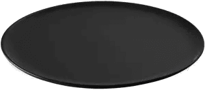 Aida Raw serveringsfat Ø34 cm