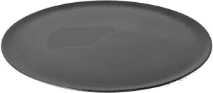 Aida Raw serveringsfat Ø 42 cm