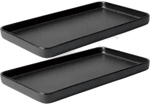 Aida Raw fat 18x34 cm