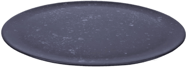 Aida Raw serveringsfat Ø34 cm