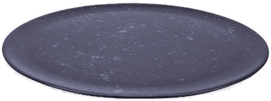 Aida Raw serveringsfat Ø 42 cm