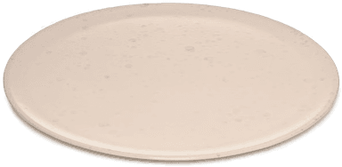 Aida Raw serveringsfat Ø34 cm