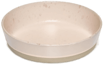 Aida Raw suppetallerken Ø19,4 cm