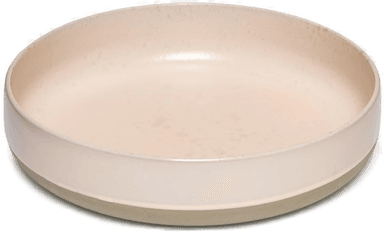 Aida Raw serveringsfat Ø 30 cm