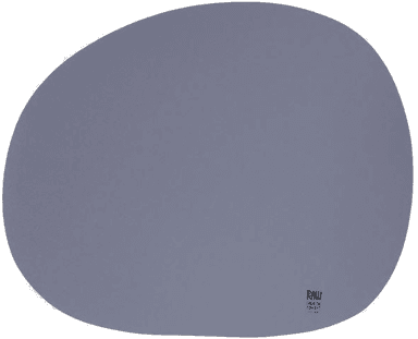 Aida RAW Glass Beads dekkebrikke 41x33,5 cm