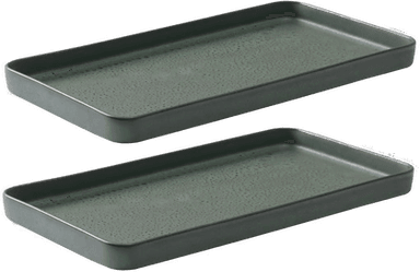 Aida Raw fat 18x34 cm