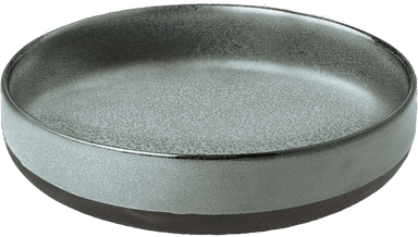 Aida RAW serveringsskål 30 cm northern green