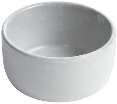 Aida Raw skål Ø9,5 cm