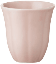 Aida Søholm Solvej kopp 30 cl