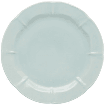 Aida Søholm Solvej tallerken 26,5 cm